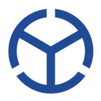 タツミ産業株式会社