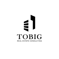 株式会社トゥビッグ
