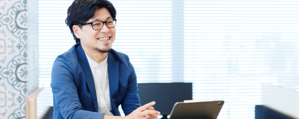 【社内SE】ITサービスマネジメント | 株式会社マネジメントソリューションズ