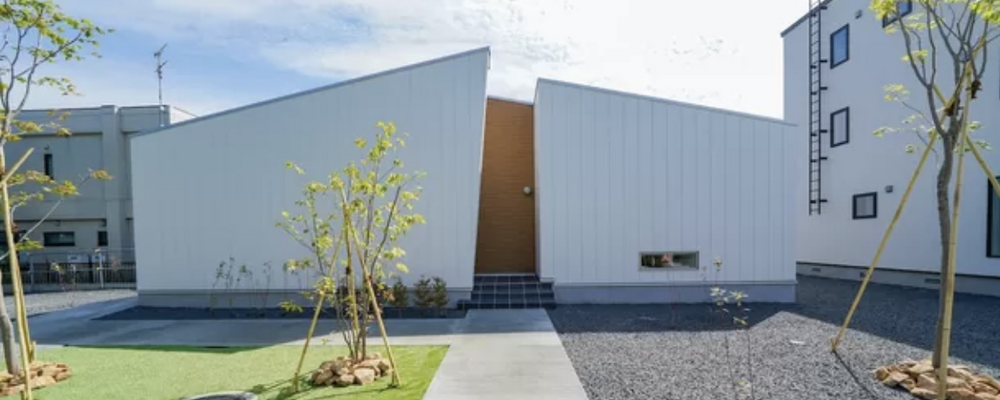 豊栄建設／札幌北区／モデルハウス受付スタッフ／未経験歓迎／東証グロース上場 | 株式会社ロゴスホールディングス