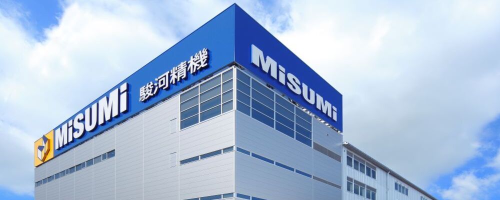 <駿河精機>　OST部門　光学機器事業　組込ソフトウェア開発 | 株式会社駿河生産プラットフォーム　/　駿河精機株式会社