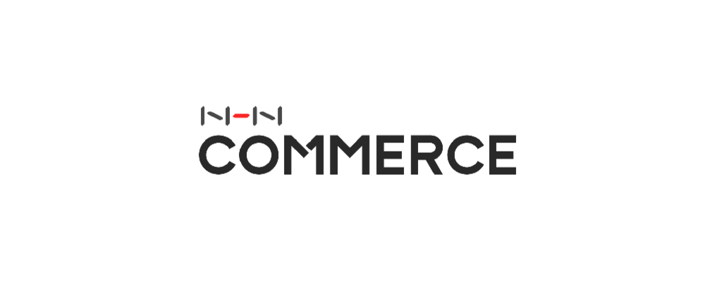 Nhn Commerce Japan 募集職種一覧 Nhnグループ