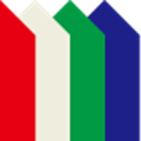 石友ホームグループ