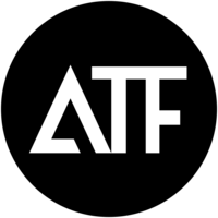 AIタレントフォース株式会社