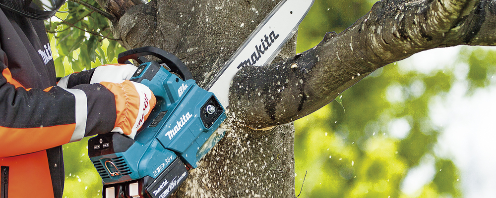 【規格管理課】国際規格をつくる側へ/グローバルメーカーの規格担当 | 株式会社マキタ