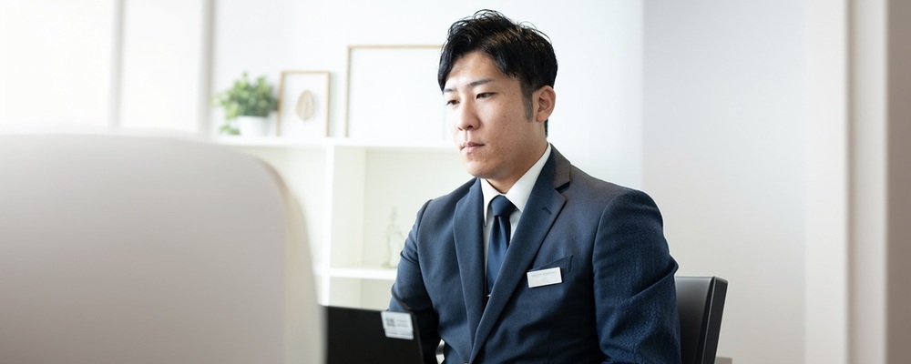 【福岡】ウエディングプロデューサー（旅行代理店向け） | アールイズ・ウエディング株式会社