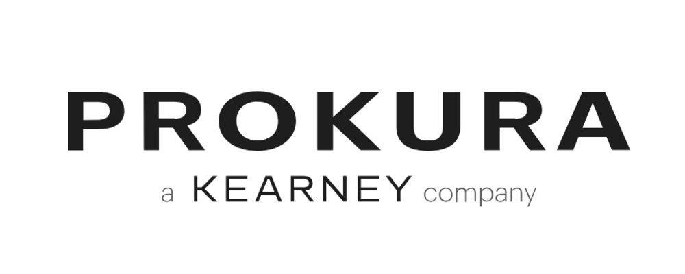 【5/24 Sat 】Tokyo Recruiting Event For Prokura Japan | A.T. カーニー株式会社