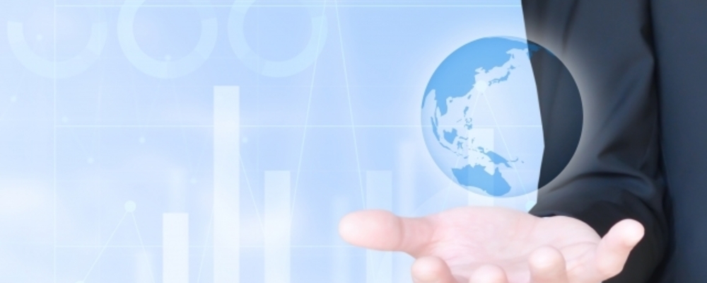 自動化ソリューション提案の営業支援で、ビジネスの成長を加速させる！~名古屋の募集 | 株式会社サトー