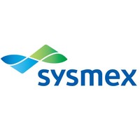 シスメックスCNA株式会社