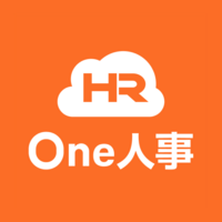 One人事株式会社