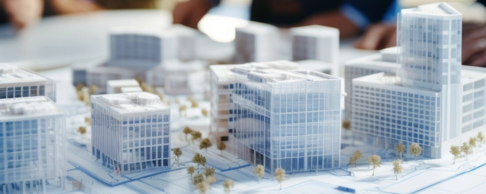 【土地開発業務】土地の仕入れから商品化まで一気通貫で関われる仕事/転勤なし | 遠州鉄道株式会社