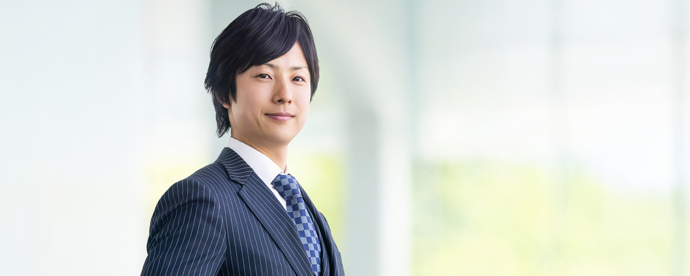 【コングレスクエア羽田】法人向け貸会議施設の運営担当／年間休日120日 | 株式会社コングレ