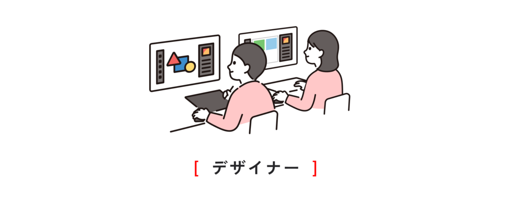 【業界不問/経験者歓迎】デザインを通じて事業成長を推進 | 株式会社グローバルトラストネットワークス
