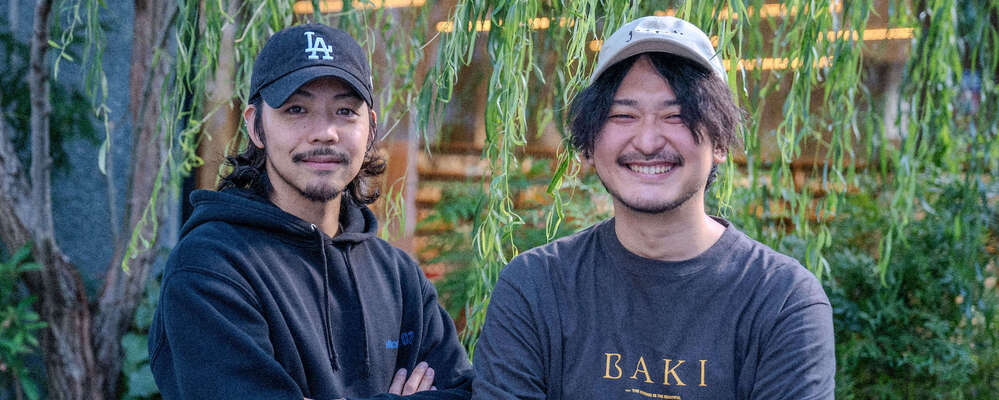 【アシスタントプロデューサー】プロデューサーへのキャリアを目指せます！有名コンテンツIP/クリエイティブエージェンシー | 株式会社Helixes