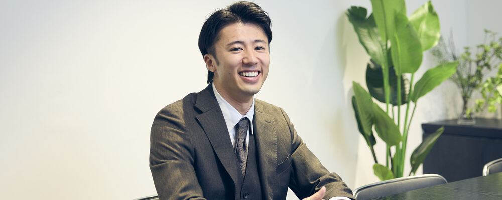 ［新卒2028］営業長期インターンシップ | FLARETECH株式会社