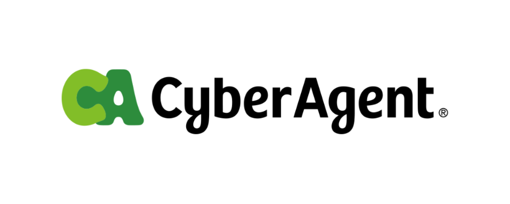 【リサーチ職／インターネット広告事業本部／DX】顧客のサービスグロースに導くUXリサーチ支援（東京勤務） | サイバーエージェントグループ