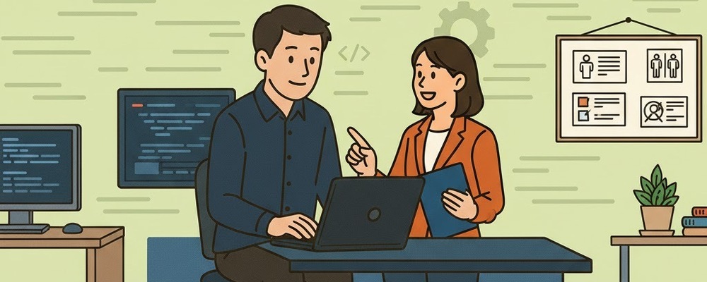 【プロジェクトマネージャー】PL経験者も大歓迎 | 物流DXの最前線でキャリアアップ｜自社クラウドの成長企業｜物流パッケージのパイオニア | 株式会社シーネット