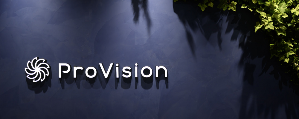 【QA】QAマネージャー・マネージャー候補（横浜） | 株式会社ProVision