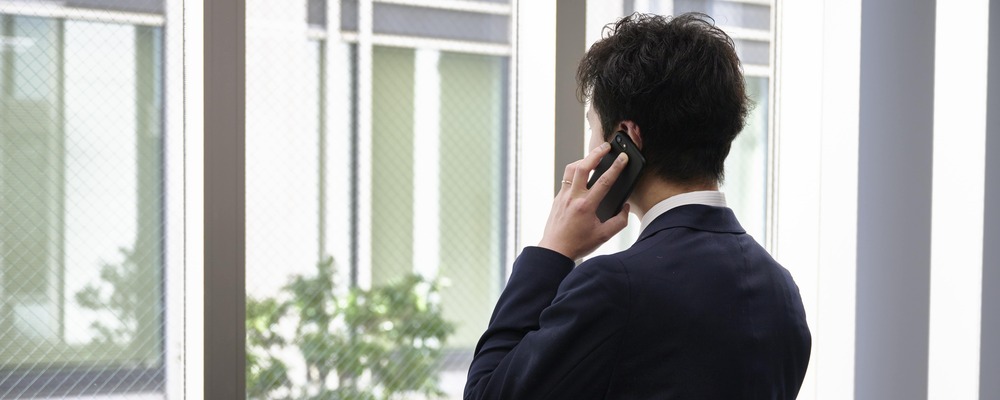 新規事業部長 | ハコベル株式会社