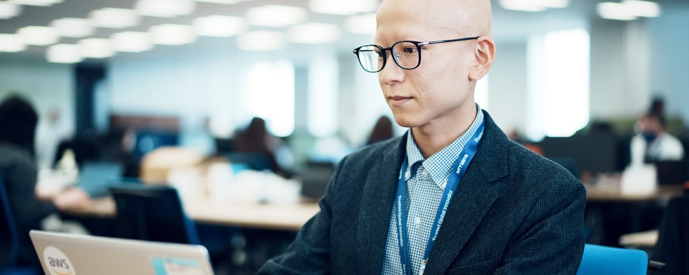 【SE職・法人事業部】J-SOX内部統制の支援作業 | NTTデータ国内グループ　採用事務局