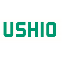 ウシオ電機株式会社