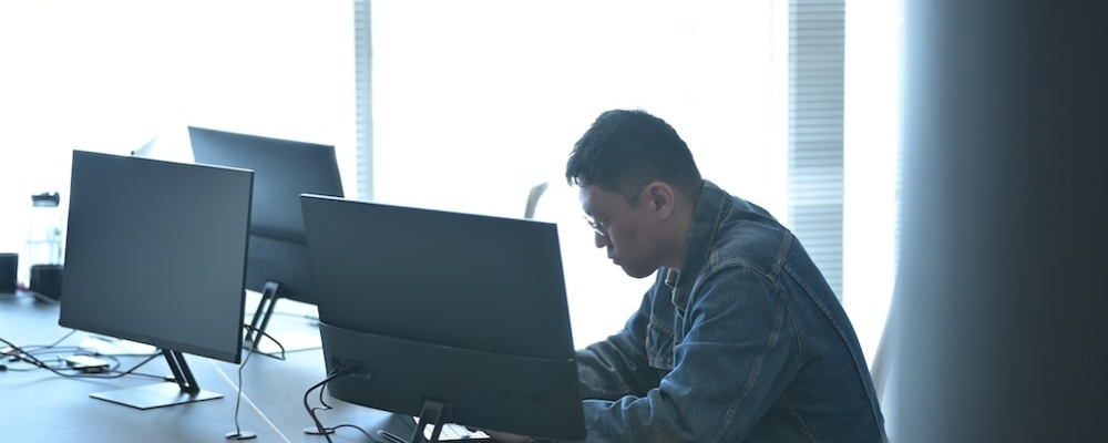 ビジネスプロデューサー｜「売る」ではなく「価値を創る」喜びを感じる方にぜひお会いしたいです。 | 株式会社NineCraft