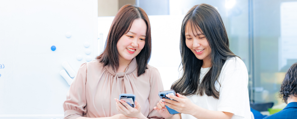 【未経験歓迎】完全未経験から目指す！VBAツールエンジニア｜学歴・職歴一切不問！｜未経験からスキルを持ってプロジェクトマネジメントの世界へ | 株式会社ワールドフェイマス