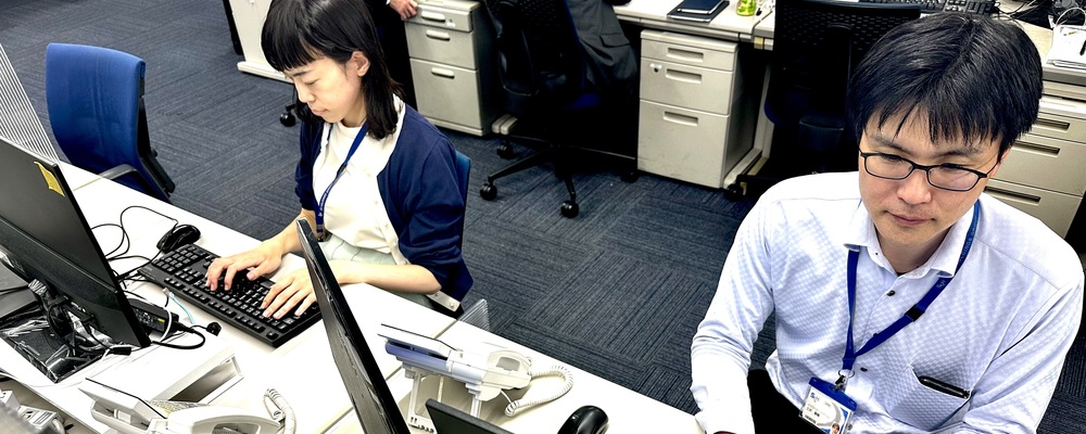【経験者採用】経営企画 | ＳＧモータース株式会社