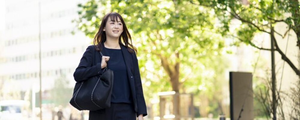 Strategy Manager/戦略推進課　担当課長 | コカ･コーラ ボトラーズジャパン株式会社