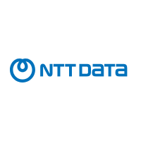 株式会社NTTデータ・ウィズ