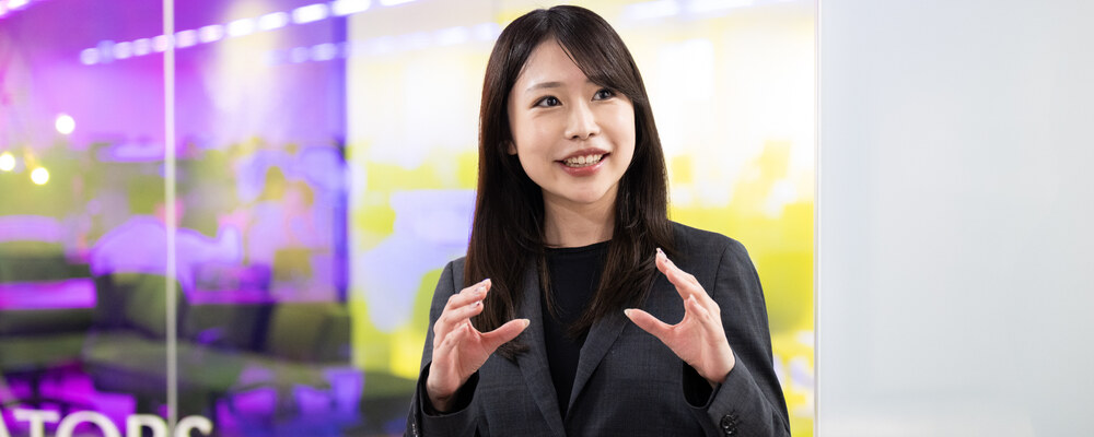 コンサルタント｜大企業×スタートアップの協業を構想から実行まで支援 | ソーシング・ブラザーズ株式会社