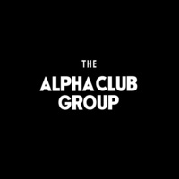 アルファクラブ武蔵野株式会社