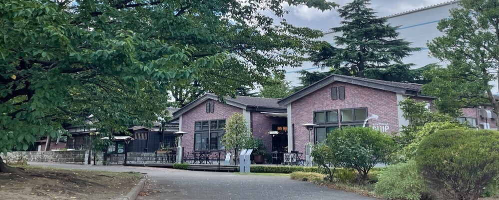 1110 CAFE/BAKERY 店舗運営責任者 | 株式会社大泉工場
