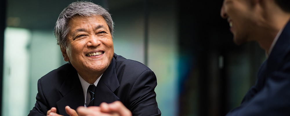 【嘱託採用】自動車分野のリスクコンサルタント/ＳＯＭＰＯグループ | ＳＯＭＰＯリスクマネジメント株式会社