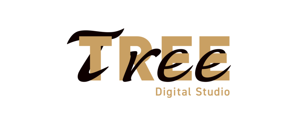 【アルバイト】スタジオスタッフアシスタント＜株式会社TREE Digital Studio：Media Garden＞ | KANAMEL株式会社