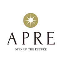 株式会社アプレ