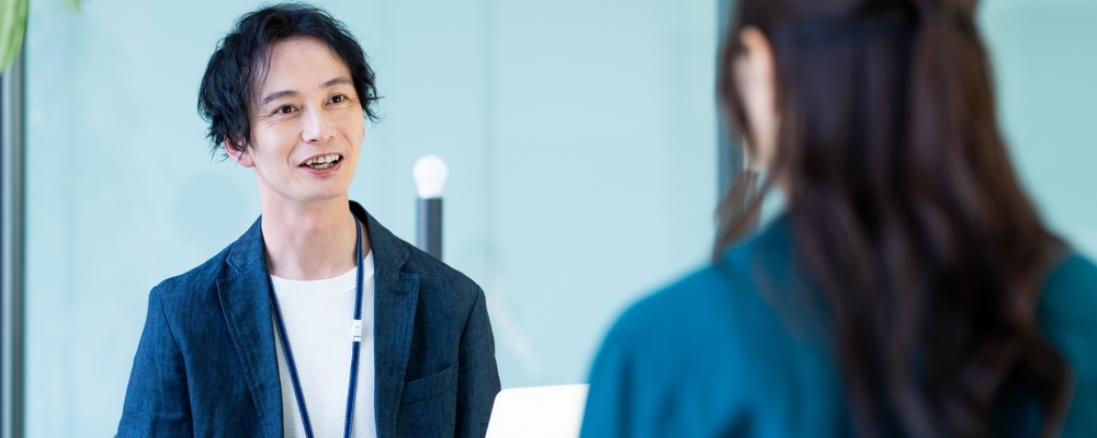 【営業企画】占い師マネジメントディレクター（正社員） | 株式会社cocoloni