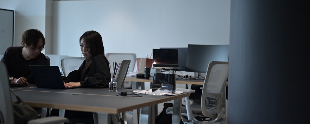 【未経験可】広報マーケティング｜意志を育むブランドとの出会いを設計し、自らが表現者となる挑戦を。 | 株式会社NineCraft