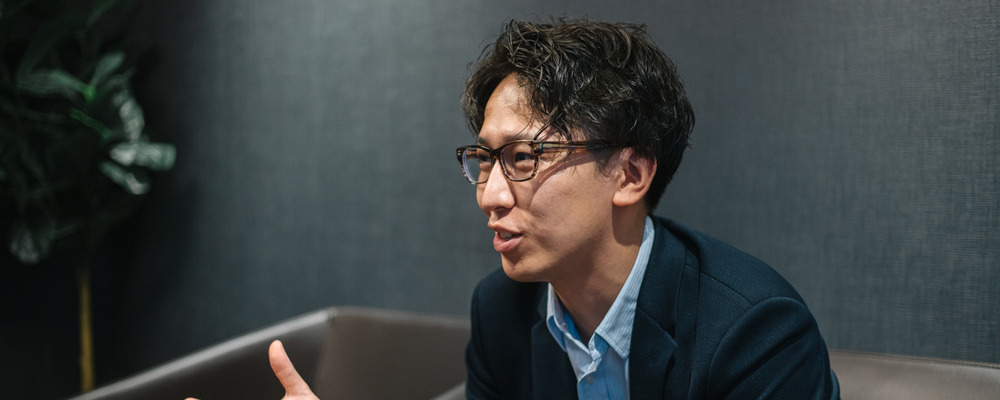 SES営業職（東京・名古屋・大阪）リーダー候補 | ALH株式会社
