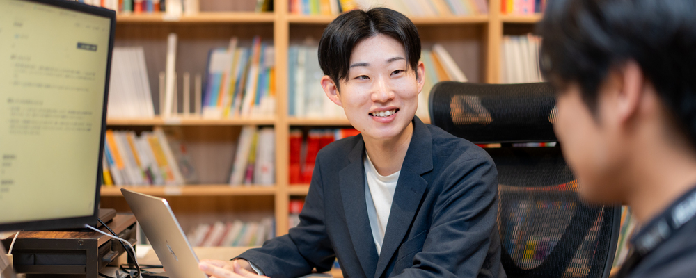 マーケティング | 株式会社Stardy