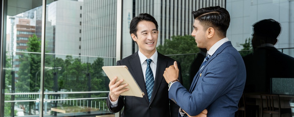 テクノロジーパートナーソリューションコンサルタント – Microsoftパートナーシップ | ＦＰＴジャパンホールディングス株式会社