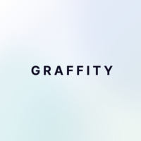 Graffity株式会社