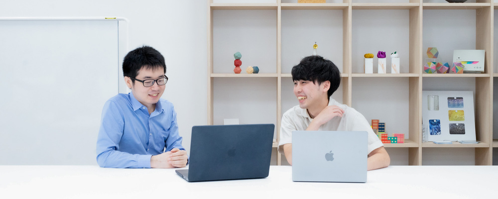Webバックエンド リードエンジニア [福岡エリア限定] | フェンリル株式会社