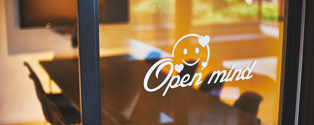 カスタマーサクセス  Chatwork株式会社