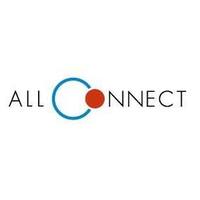 株式会社ALL CONNECT（オールコネクト）