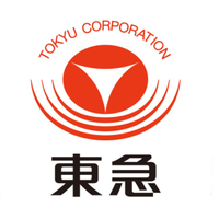 東急株式会社