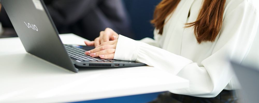 コーポレートメンバー（採用・社内広報メイン） | ハコベル株式会社