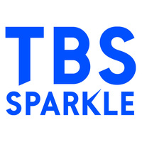 株式会社ＴＢＳスパークル
