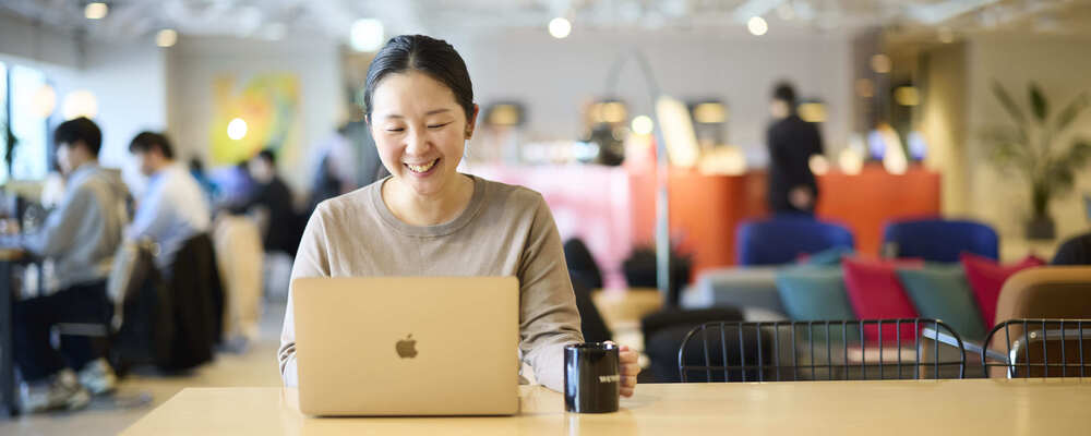 コーポレート代行サービス | 株式会社スマートラウンド