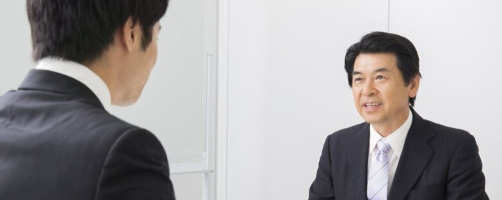 【東京】キャリア支援事業/組織人事コンサルタント | パソナグループ